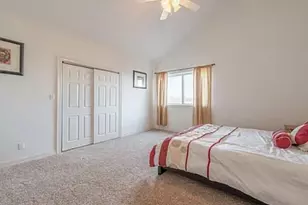231 Sanchez Creek Dr, Weatherford, TX 76088 - Photo 30