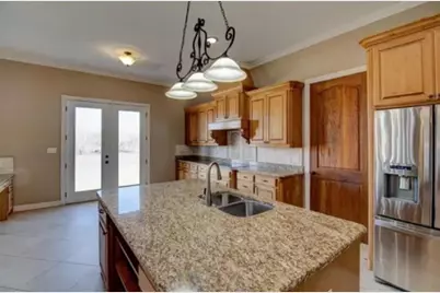 231 Sanchez Creek Drive, Weatherford, TX 76088 - Photo 16
