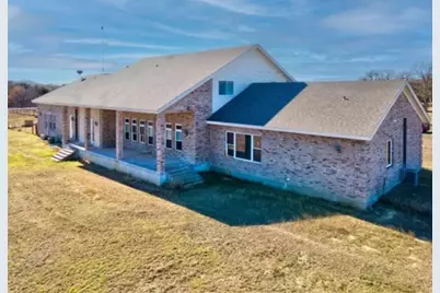 231 Sanchez Creek Drive, Weatherford, TX 76088 - Photo 38