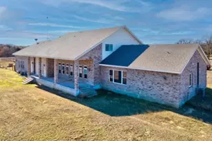 231 Sanchez Creek Dr, Weatherford, TX 76088 - Photo 38