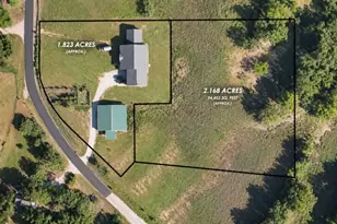 231 Sanchez Creek Dr, Weatherford, TX 76088 - Photo 40