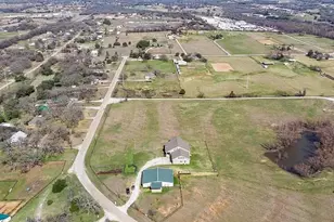 231 Sanchez Creek Dr, Weatherford, TX 76088 - Photo 6
