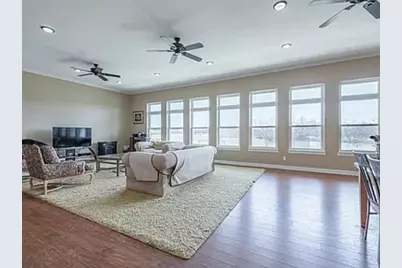 231 Sanchez Creek Drive, Weatherford, TX 76088 - Photo 32