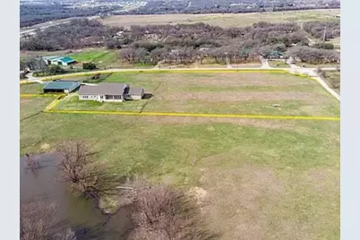231 Sanchez Creek Drive, Weatherford, TX 76088 - Photo 8