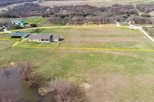 231 Sanchez Creek Dr, Weatherford, TX 76088 - Photo 8