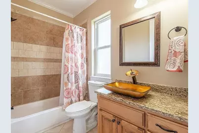231 Sanchez Creek Drive, Weatherford, TX 76088 - Photo 10