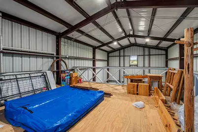 12305 Fm 753, Athens, TX 75751 - Photo 20