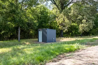 12305 Fm 753, Athens, TX 75751 - Photo 14