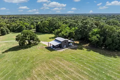 12305 Fm 753, Athens, TX 75751 - Photo 10