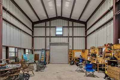 12305 Fm 753, Athens, TX 75751 - Photo 16