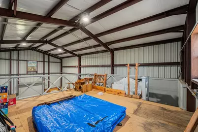 12305 Fm 753, Athens, TX 75751 - Photo 22
