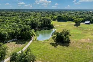 12305 Fm 753, Athens, TX 75751 - Photo 1