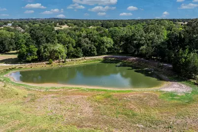 12305 Fm 753, Athens, TX 75751 - Photo 6