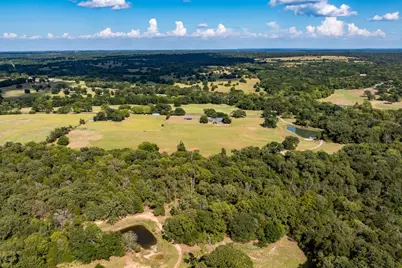 12305 Fm 753, Athens, TX 75751 - Photo 8