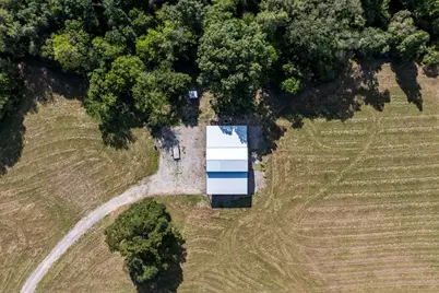 12305 Fm 753, Athens, TX 75751 - Photo 12