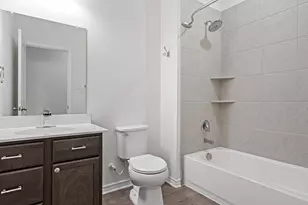 2632 Wesley Ave, Aubrey, TX 76227 - Photo 18
