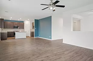 2632 Wesley Ave, Aubrey, TX 76227 - Photo 6