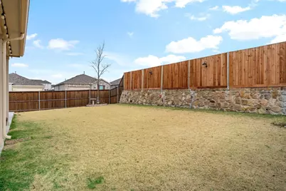 2632 Wesley Avenue, Aubrey, TX 76227 - Photo 24