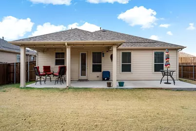 2632 Wesley Avenue, Aubrey, TX 76227 - Photo 22