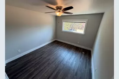 723 N Marsalis Avenue #205, Dallas, TX 75203 - Photo 8