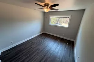 723 N Marsalis Ave, Dallas, TX 75203 - Photo 8