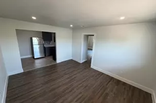 723 N Marsalis Ave, Dallas, TX 75203 - Photo 2