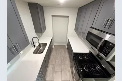 723 N Marsalis Avenue #205, Dallas, TX 75203 - Photo 4