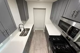 723 N Marsalis Ave, Dallas, TX 75203 - Photo 4