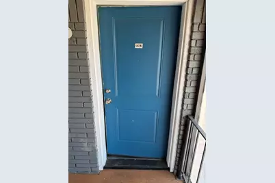 723 N Marsalis Avenue #205, Dallas, TX 75203 - Photo 1