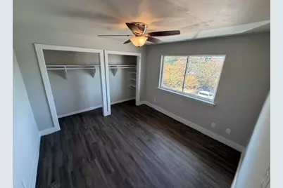 723 N Marsalis Avenue #205, Dallas, TX 75203 - Photo 6