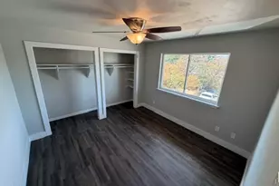 723 N Marsalis Ave, Dallas, TX 75203 - Photo 6