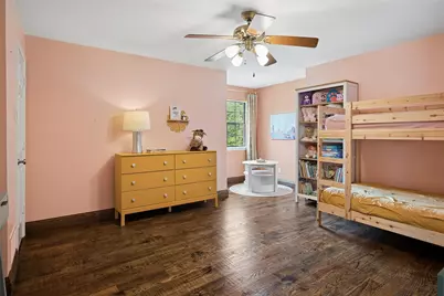 2001 Pebble Beach Court, Richardson, TX 75082 - Photo 26