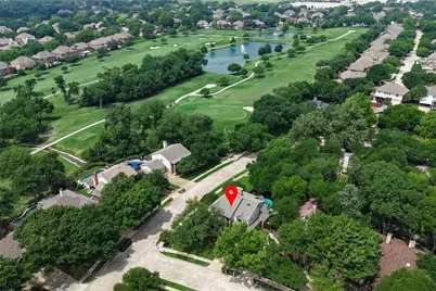 2001 Pebble Beach Court, Richardson, TX 75082 - Photo 34