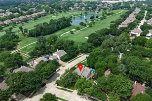 2001 Pebble Beach Ct, Richardson, TX 75082 - Photo 34