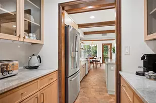 2001 Pebble Beach Ct, Richardson, TX 75082 - Photo 14