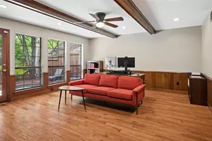 2001 Pebble Beach Ct, Richardson, TX 75082 - Photo 18