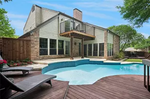 2001 Pebble Beach Ct, Richardson, TX 75082 - Photo 30