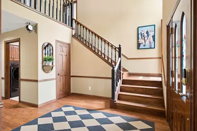 2001 Pebble Beach Court, Richardson, TX 75082 - Photo 6
