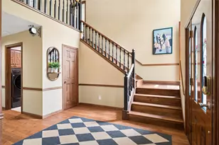 2001 Pebble Beach Ct, Richardson, TX 75082 - Photo 6