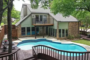 2001 Pebble Beach Ct, Richardson, TX 75082 - Photo 2