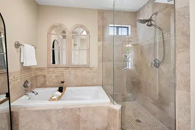 2001 Pebble Beach Court, Richardson, TX 75082 - Photo 22