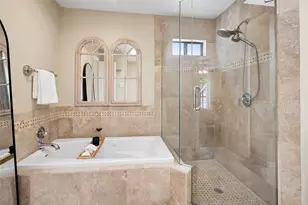 2001 Pebble Beach Ct, Richardson, TX 75082 - Photo 22