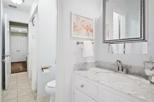 2001 Pebble Beach Ct, Richardson, TX 75082 - Photo 28