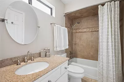 2001 Pebble Beach Court, Richardson, TX 75082 - Photo 24
