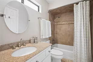 2001 Pebble Beach Ct, Richardson, TX 75082 - Photo 24
