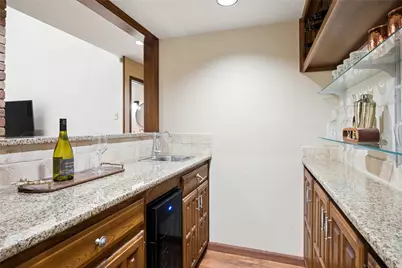 2001 Pebble Beach Court, Richardson, TX 75082 - Photo 10