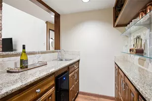 2001 Pebble Beach Ct, Richardson, TX 75082 - Photo 10