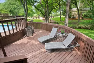2001 Pebble Beach Ct, Richardson, TX 75082 - Photo 32