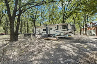 19865 Leisureland Road, Mabank, TX 75156 - Photo 6