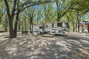 19865 Leisure Land Rd, Mabank, TX 75156 - Photo 6